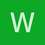 wbdeng